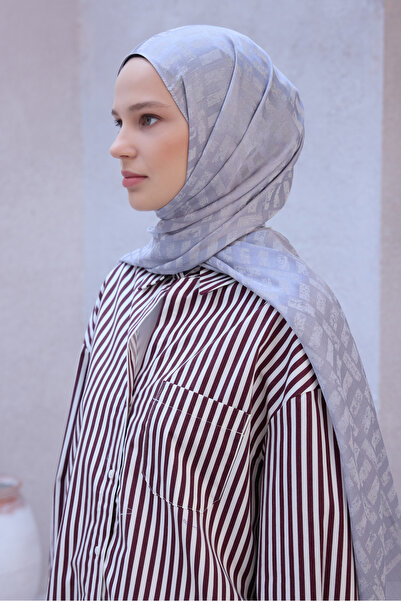 Belli Φρέσκο Σάλι Λίβα 3-22