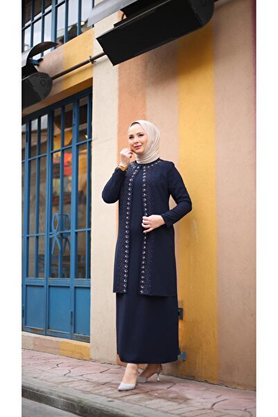 Moda İncir ΦΟΡΕΜΑ ΜΗΤΕΡΑΣ ΜΕΓΑΛΟΥ ΜΕΓΕΘΟΥΣ ΜΕ ΠΕΤΡΕΣ ΧΑΜΟΜΗΛΙΟΥ