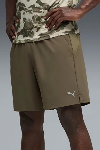 Puma Ανδρικό σορτς Pwrtrain 52853381