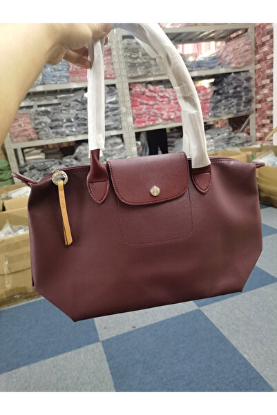 valenkuci Shoulder Bags for Women Luxury Handbags Designer Female Messenger C...