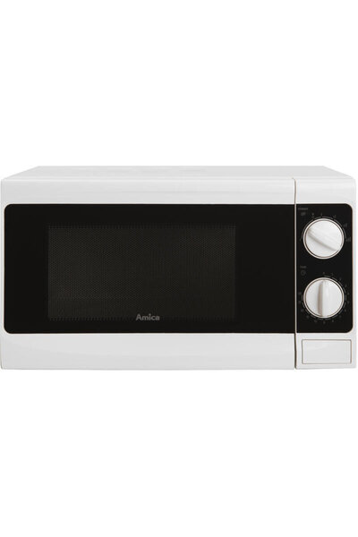 AMICA AMG17M70V 700 W, 17 L Alb