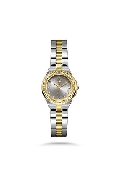 Louis ston Luis Stone Watch Women Steel
