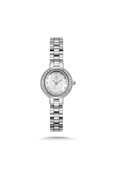 Louis ston Women's Watch Louis Stone Biser Steel