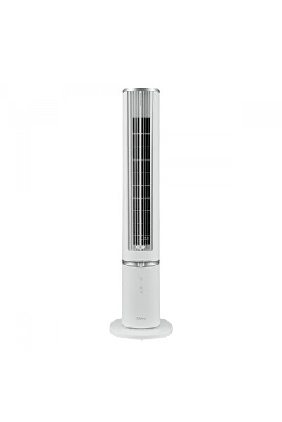 Midea MFZ402R0BPW 45W 4 trepte Alb