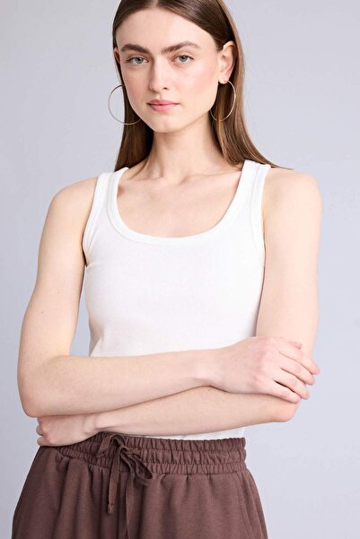 DeFacto Αθλητής Ribana D5183AX26SP