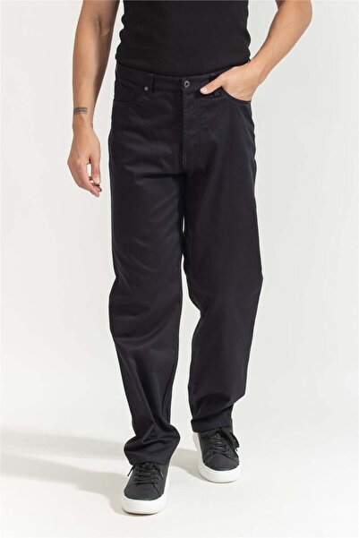 Emporio Armani Erkek 5 Cepli Pantolon