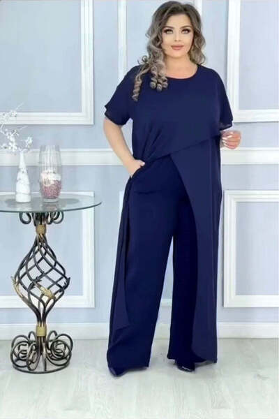 Tasha Boutique Κομψό κοσμηματάκι TSH303