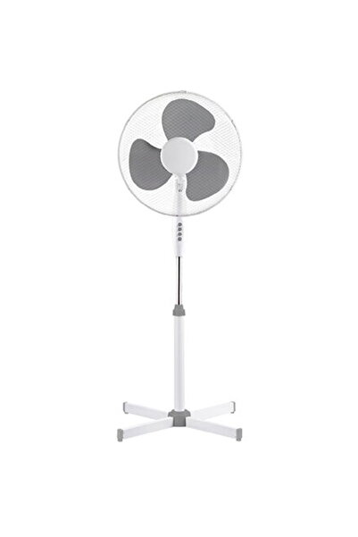 Platinet FOOT FAN 40W