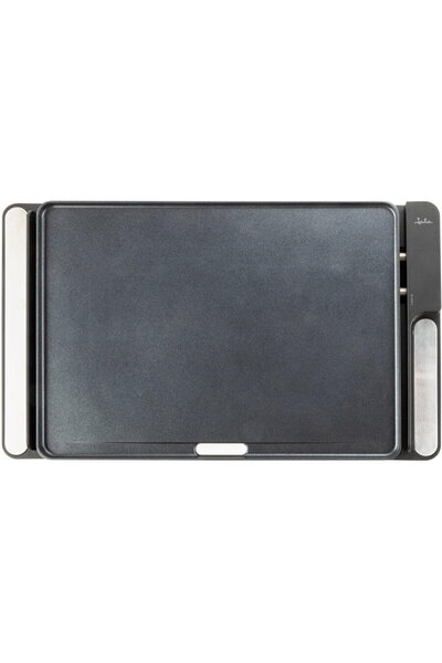 Jata JEGR1246 Electric Grill