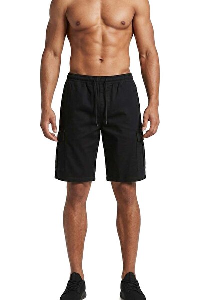 Jack & Jones Ανδρικό σορτς Jpstcole 12289587