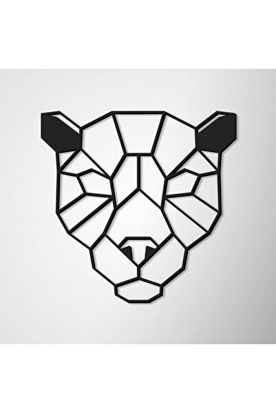 OEM Decoratiune de perete Puma