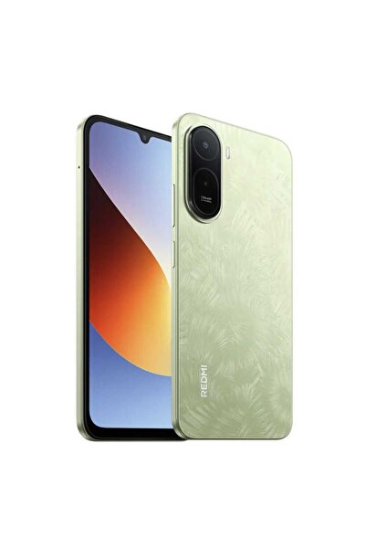 Xiaomi هاتف ريدمي A7 برو 4G، ذاكرة وصول عشوائي 4 جيجابايت، سعة تخزين 128 جيجا...