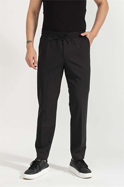 BOSS Erkek Chino Pantolon