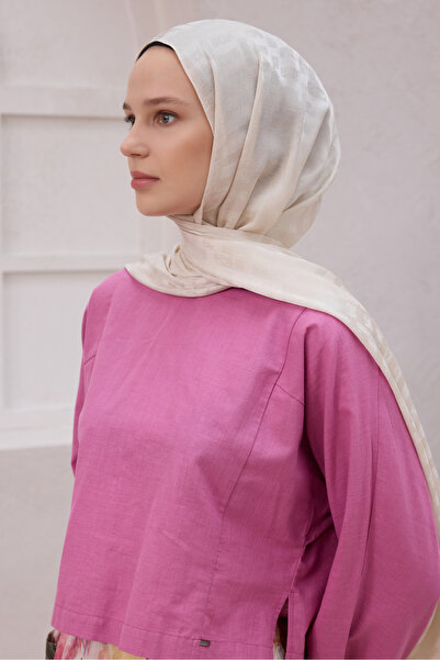 Belli Φρέσκο Σάλι Λίβα 3-04