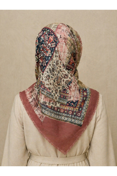 dijital eşarp