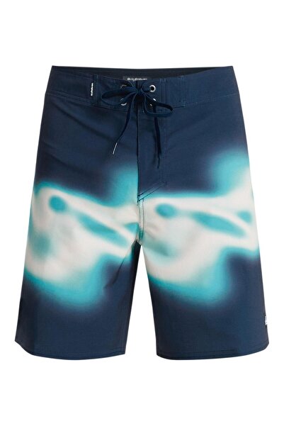 Quiksilver SURFSILK STRAIG Ανδρικό μαγιό EQYBS04927-QK.3108 Πολύχρωμο-34