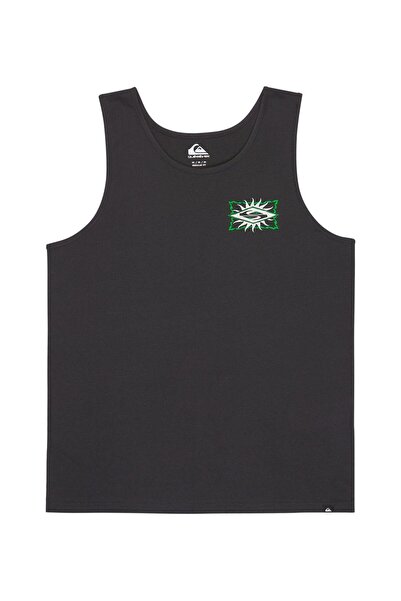 Quiksilver EV STARFISH STA Erkek Tişört EQYZT08310-QK.3105 Çok Renkli-XL