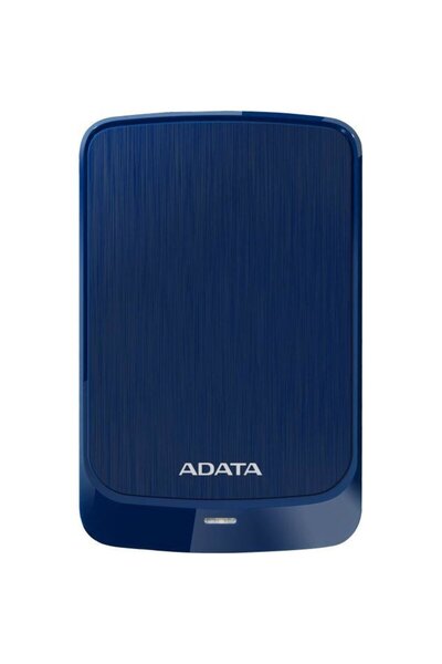 Adata HV320 2TB 2,5 " USB 3.1 - Albastru