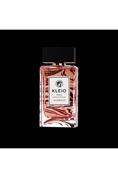 Kleio باريس سيلينسيو