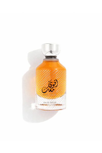 Ard Alteeb Perfumes Aqwaa Meak