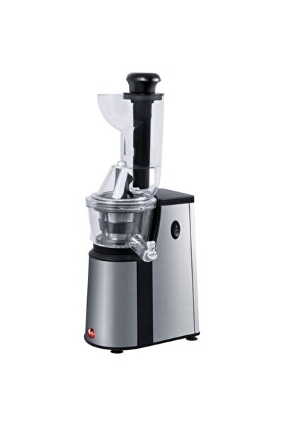 eldom PJ450