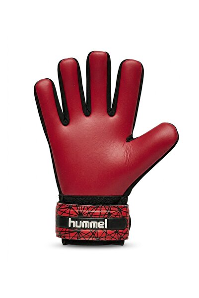 hummel Starter Kaleci eldiveni