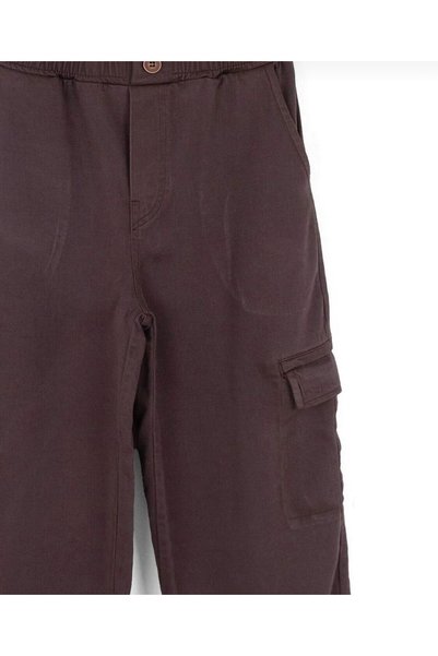 Emilakids Boys' Top and Bottom Set for Ages 4-8