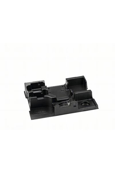 DELOCK Cablu 4x SATA la SFF-8643 SB 1m