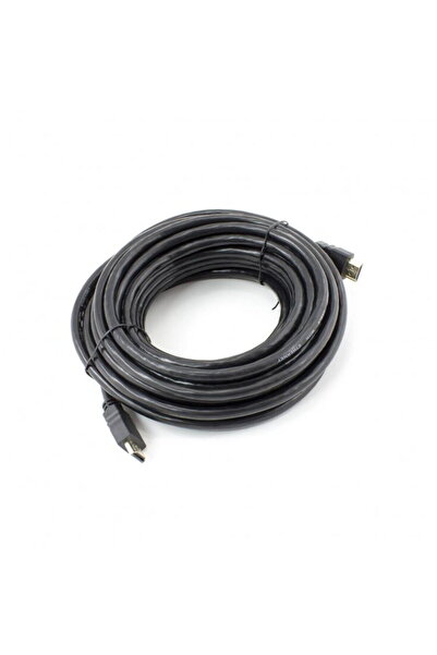 SBOX HDMI-2010/R HDMI-HDMI 2.0 M/M 10M 4K