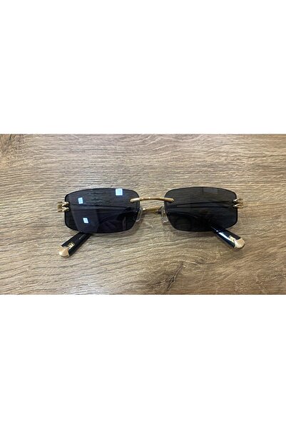 Retro Güneş Gözlüğü Rs2625 C1