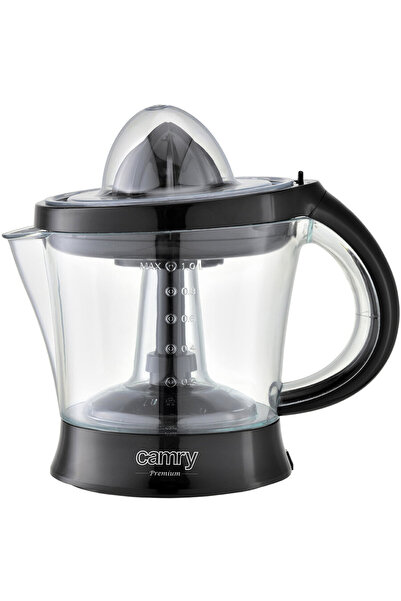 CAMRY Citrus juicer CR 4008