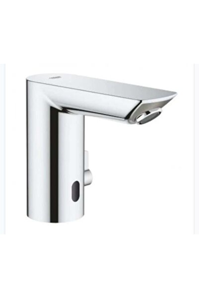Grohe خلاط حوض ذكي مع مستشعر - كروم