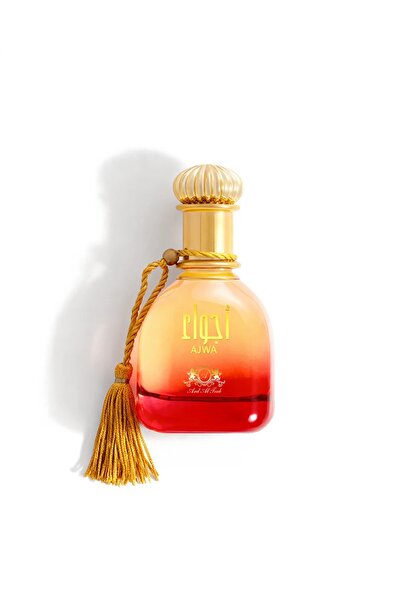 Ard Alteeb Perfumes أجوا أويه (أجوا أويه)