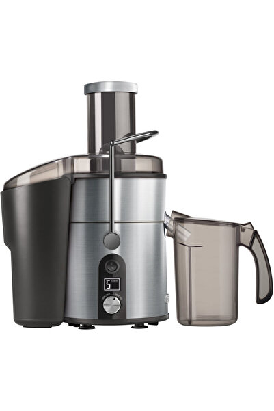 Sencor SJE 5050SS Nutriline