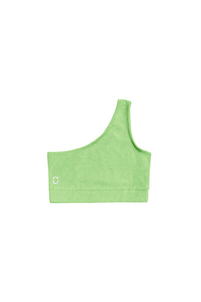 oneofus for tomorrow's people Terry Looks Chic Havlu Bralet
