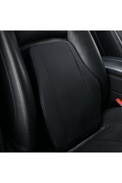 PriStyle Εργονομικό Κάθισμα Αυτοκινήτου, Κορυφαίας Ποιότητας Σχεδιασμός από Ο...