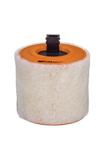 HENGST Hng E1342L Air Filter 39030321