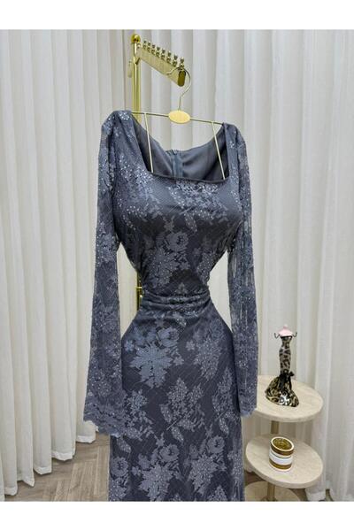 TMİX Dress