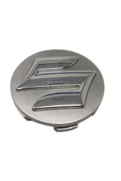 Empressco Suzuki Grand Alto Jant Göbek Adet 2007-2017 43252-63j10