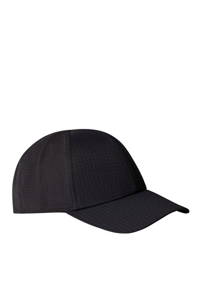 THE NORTH FACE SUMMER LT TRUCKER Unisex Şapka NF0A8A2EJK31 Siyah-STD