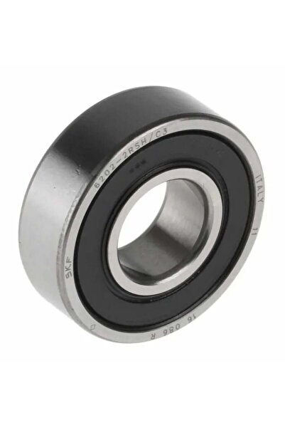 SKF CF Moto NK 250 Arka Dişli Göbek Rulmanı