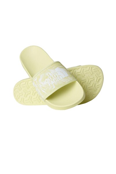 THE NORTH FACE W Base Camp Slide Iii Women's Shoes Nf0A4T2Sgm41 Multi-Color-37