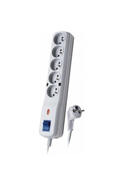Lestar LV-530W 1L 1.5m White