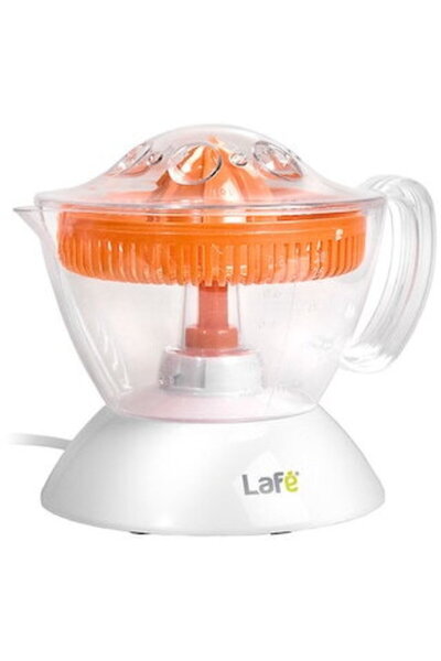 Lafe WCK001, Capacitate 0,8 L, Cana gradata, Putere 40 W