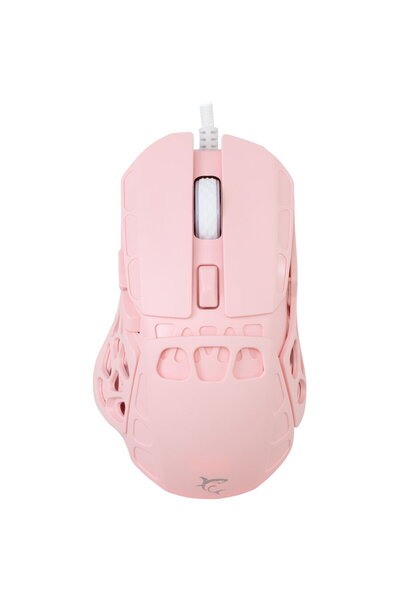 white shark GM-5016 Ector Roz