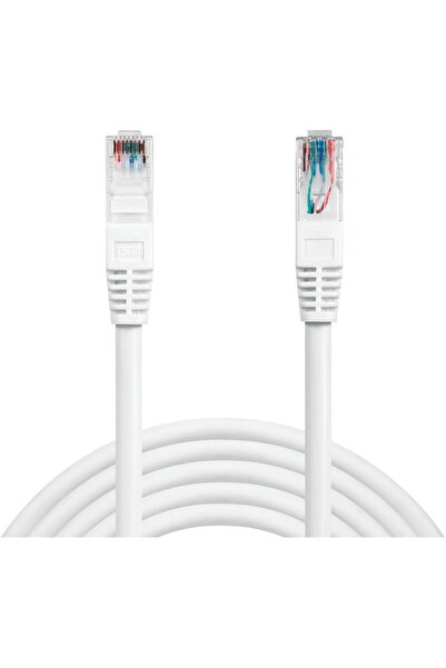 Sandberg 506-96 Cablu de rețea UTP Cat6 5m