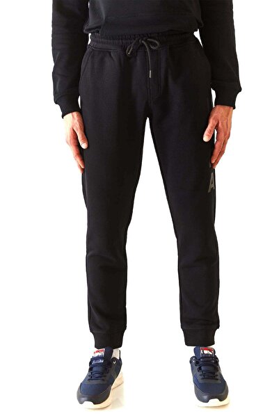 U.S. Polo Assn. Ανδρικό Παντελόνι 50269407-VR046
