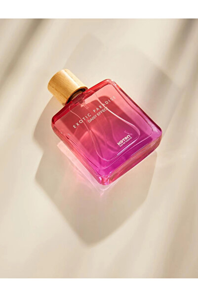 Koton Kadın Parfüm Exotic Paradise Daisy Effect 50ML