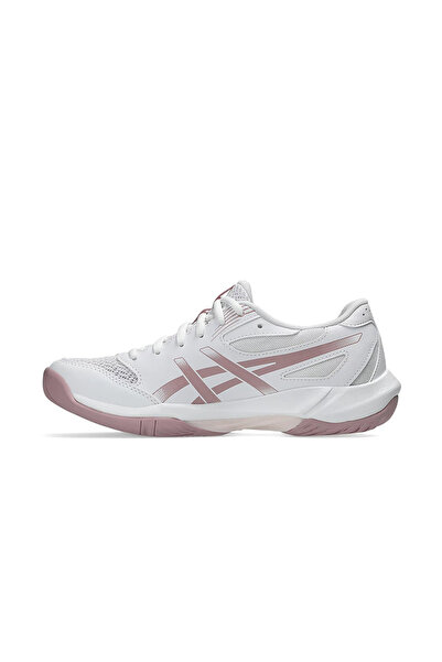 sakaページ① Asics Gel-Rocket 11 Voleybol Ayakkabısı 🏐 - Hızlı Teslimat!