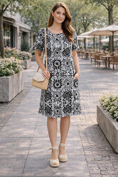 ALEXANDERGARDI ΦΟΡΕΜΑ ΜΕ ΤΣΕΠΕΣ ΚΑΙ ΣΧΕΔΙΑΣΜΟ ΛΑΙΜΟΥ ΠΟΔΗΛΑΤΟΥ (B24-45702)